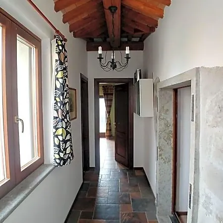 B&B Paternocchio-3