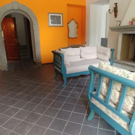 B&B Paternocchio-2